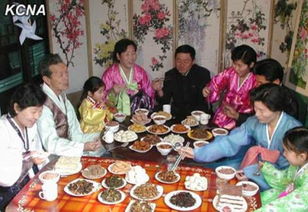 苗族、壮族等少数民族传统美食“五色糯米饭”,来源于什么?