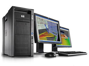 X5650这个处理器怎么样