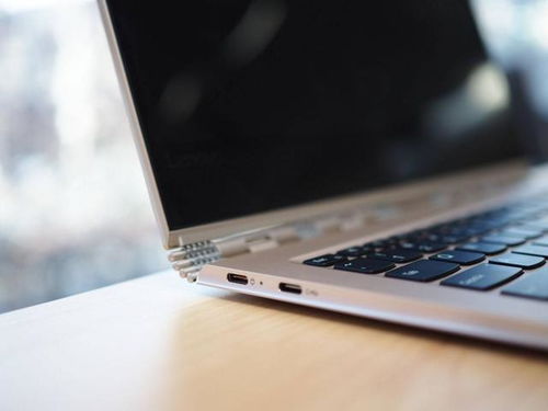 笔记本电脑的正常使用寿命是多久?