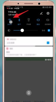 没有手机卡能上微信吗
