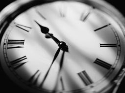 时间的符号是什么,国际单位是什么,用什么表示