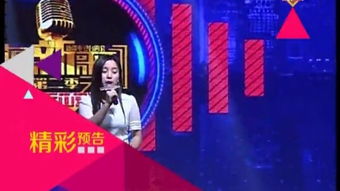 xjtv是哪里的电视台?