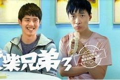 小鬼当家为什么没有国语版的