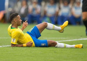 下一届世界杯是什么时候?