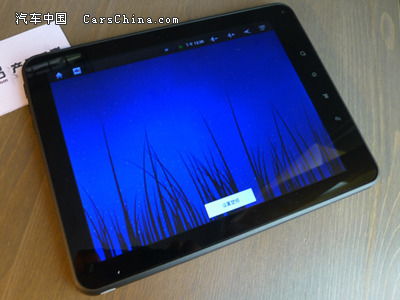 平板电脑和笔记本的区别是什么