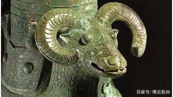 各个国家的国宝分别是什么?