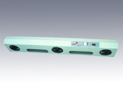 一千的代表是一k.一百的代表是什么