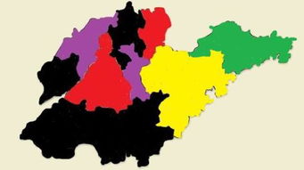 山东省淄博市邮编