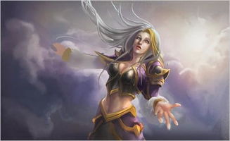 卡雷苟斯的战绩