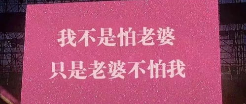 “不胜荣幸”是什么意思?