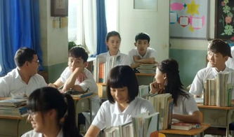 一般上大学是多少周岁?