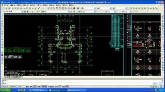 CAD延伸怎么用,快捷键是什么