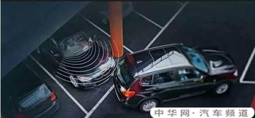 车辆行车记录仪,停车熄火后还能继续录像吗?