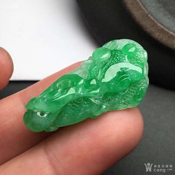 翡翠a 货是假货吗?