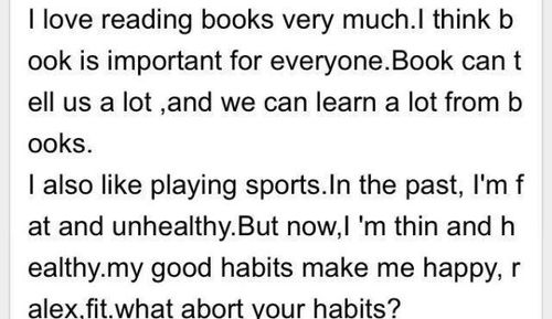 70的英语是什么?