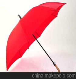 想问一下中山雨伞厂、珠海雨伞厂、江门雨伞厂,广告伞有什么厂家