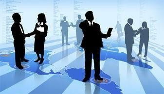 业务员如何跑市场业务员怎样跑市场