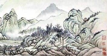 范成大简介及作品 范成大的作品有哪些