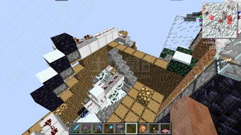 践华为城,因河为池,据亿丈之城,临不测之渊以为固的翻译