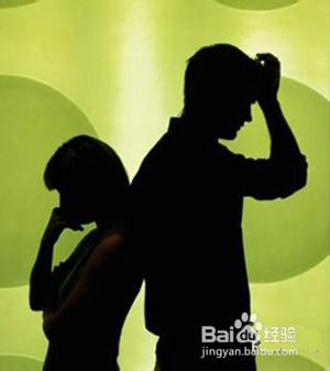 怎样挽留婚姻这5招很管用