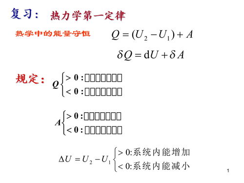 焦耳定律公式是什么?