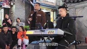 连音社为何火爆抖音之后选择了销声匿迹