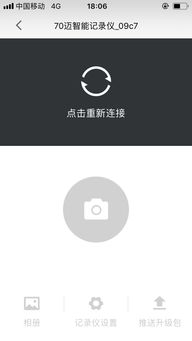 迈的意思是什么