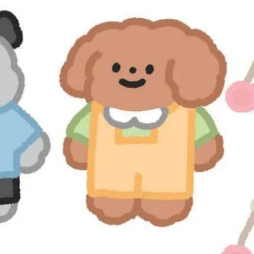 三观不合的表现