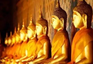 《西游记》中所写天下所分的四大洲分别是什么?