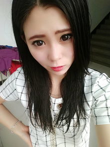 捡26万元小学生升旗仪式上获颁奖杯,这样优秀的孩子是如何培养的?_百度