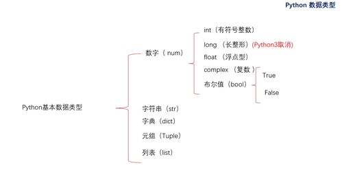 双引号的作用是什么