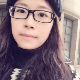 shimly是什么意思