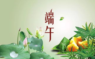 关于端午节的诗歌，关于端午节的诗歌有哪些