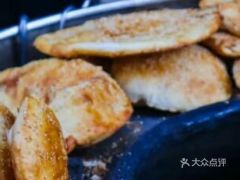 香掉牙酥饼怎么样才能又酥又嫩