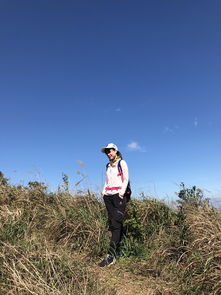 沿途有你歌词 沿途有你歌词简单介绍