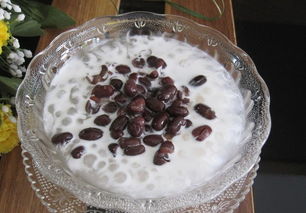 肚皮舞里的抖西米是怎么抖的啊?