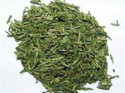 龙井茶产地在哪里?