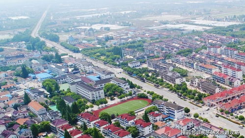 普洱市属于哪个市