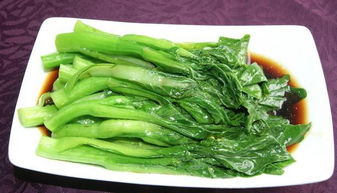 隔夜的青菜还能吃吗?