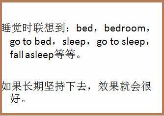 星期三的英文怎么读