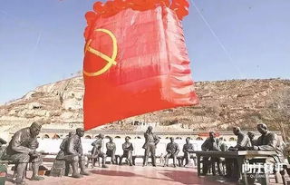 关于缅怀先烈的古诗句