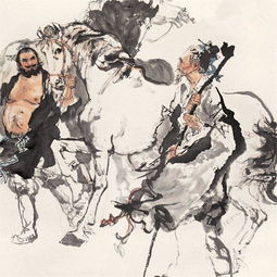 韩愈马说，韩愈马说感想