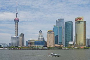 上海明珠电视塔有多少米有多少层?