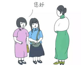 孩子刚上初一,成绩非常差 ,怎么办?