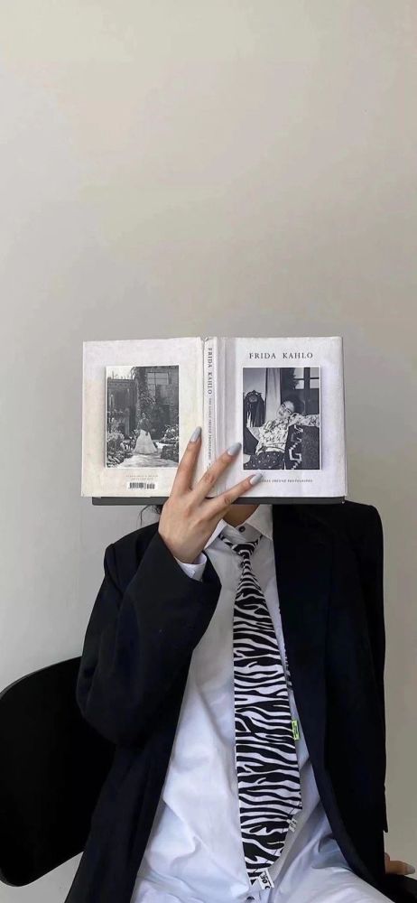 人狗殊途有什么含义