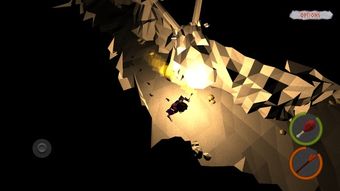 WOW源生火焰哪里出的多啊,请讲的具体点,最好有图