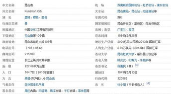 江苏邮政编码是多少?_