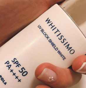 spf50多久补一次