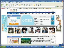 MSN是什么网站?