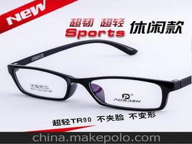 tr90镜架的优点及缺点?